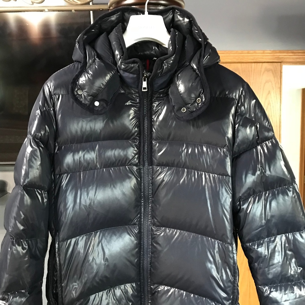 Moncler
